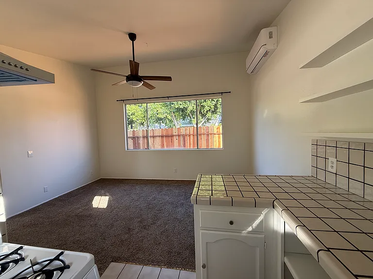 6762 Rainier Ct #2 — Photo 8