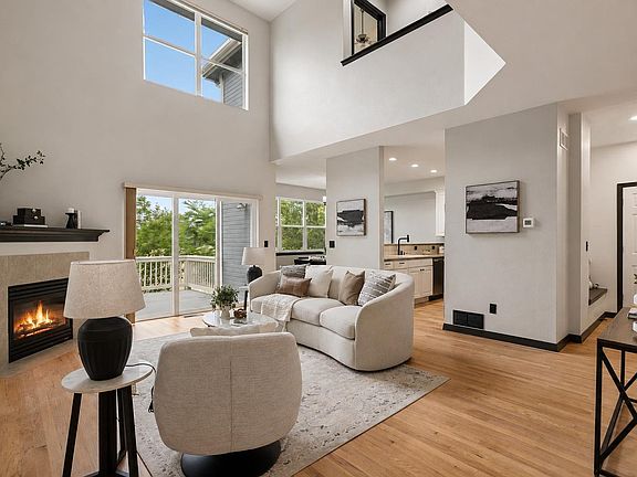 3rd image of 544 Wild Ridge Ln