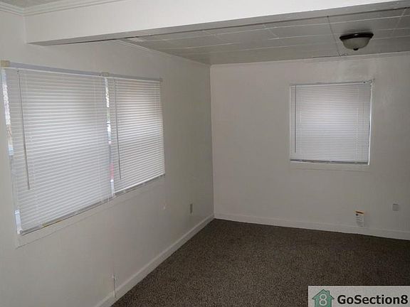 5th image of 4121 Annapolis Ave