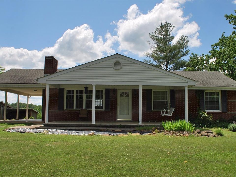 1st image of 1114 Swanbrooke Dr