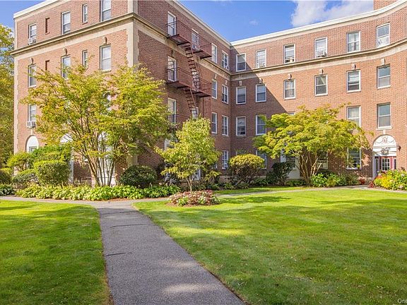 445 Gramatan Avenue UNIT IC3, Mount Vernon, NY 10552 | Zillow