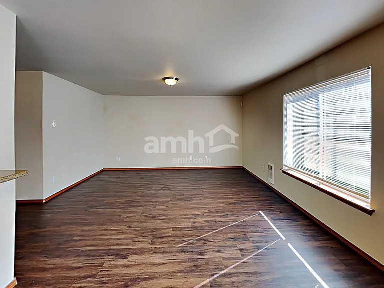 5224 166th Street Ct E — Photo 9