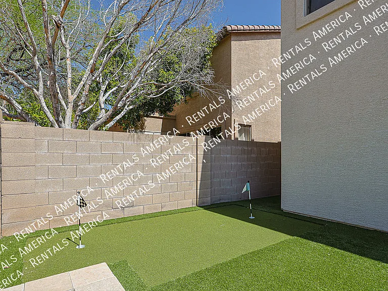 2512 W Old Paint Trl — Photo 35