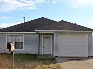 3608 W 4th St, Tulsa, OK 74127