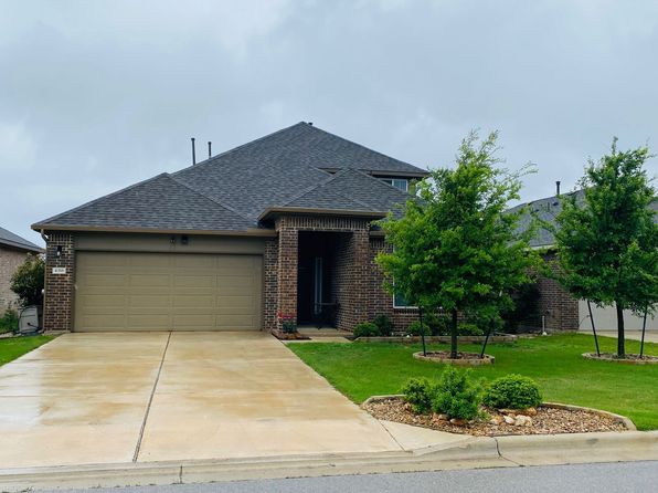 4316 Buffalo Ford Rd