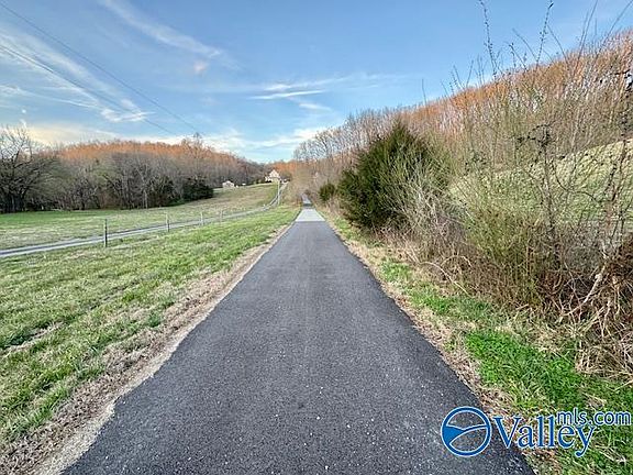 3rd image of 28726 Ragsdale Creek Rd