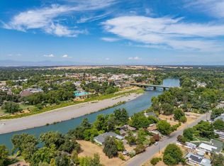426 Riverside Way, Red Bluff, CA 96080
