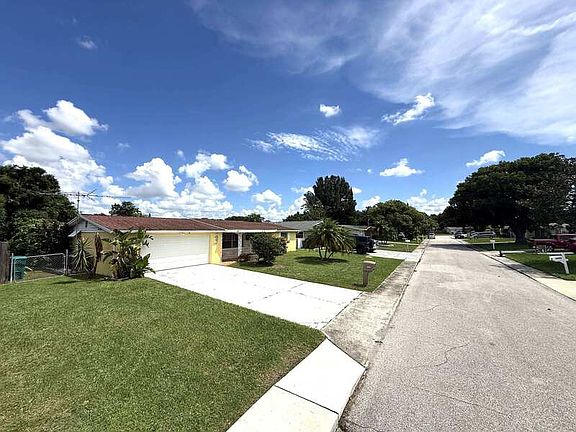 5th image of 5239 Eagle Dr