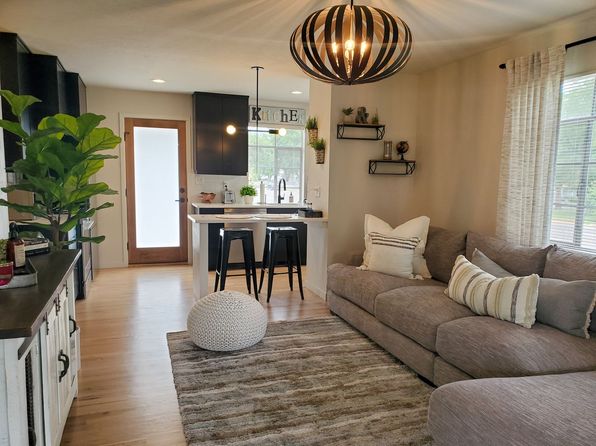 1705 Remington St #Remington1705-5