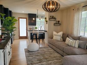 Remington1705 (KC-DT)