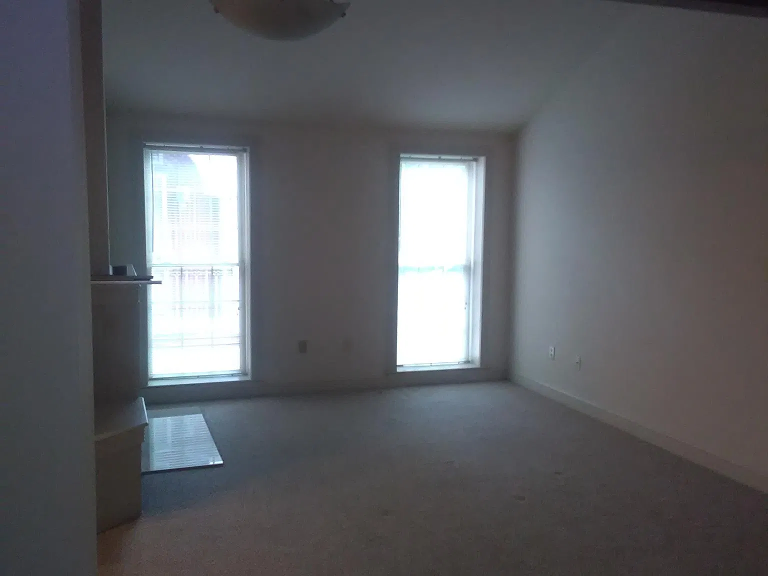 1400 Bushkill Dr — Photo 2