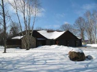 9180 Lone Oak Dr, Brainerd, MN 56401