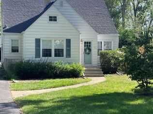 422 Harden St, Antioch, IL