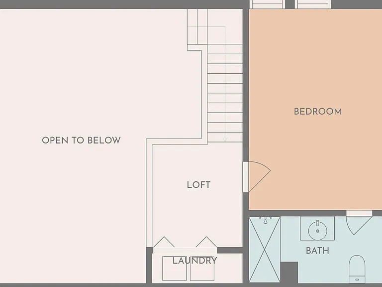 237 Edens Way — Photo 30