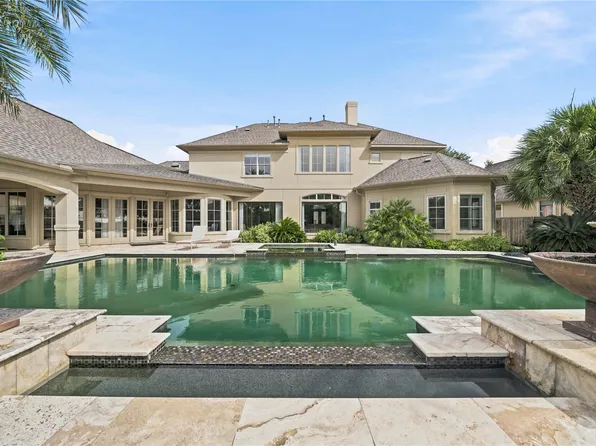 27811 Charter Lake Ln, Katy, TX 77494