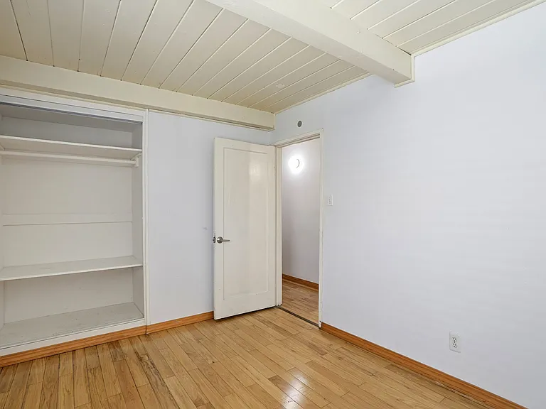 2102 Overhill Rd #A — Photo 11