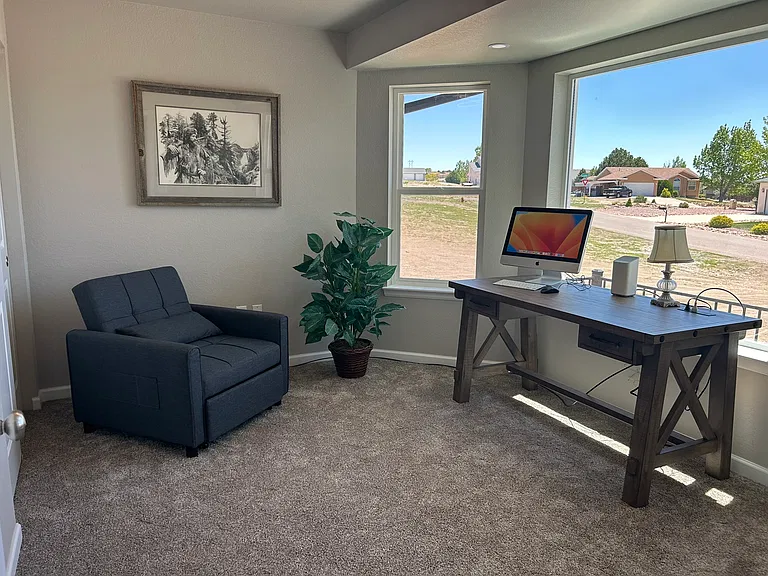229 W Coral Dr #229 — Photo 11