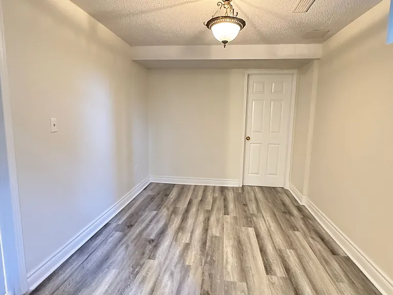 5834 Raftsman Cv #BASEMENT — Photo 2