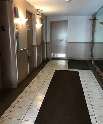 4th image of 7733 W Belmont Ave APT 407