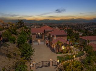 24161 Highcrest Dr, Diamond Bar, CA 91765