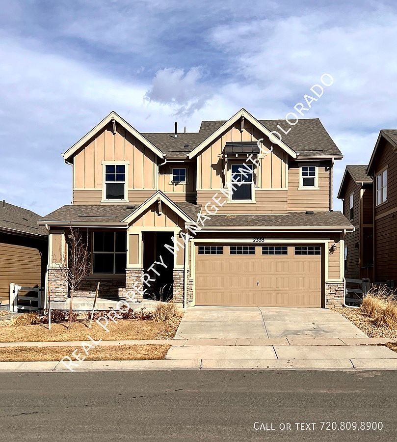 2355 Prospect Ln, Broomfield, CO 80023 Zillow
