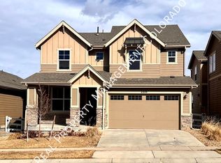 2355 Prospect Ln, Broomfield, CO 80023