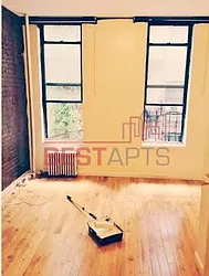 Rented by Best Apartments North Inc