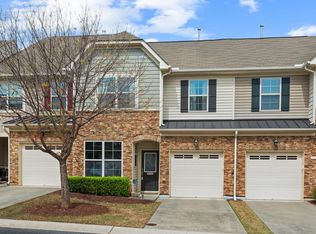 15 Plumas Dr, Durham, NC 27705