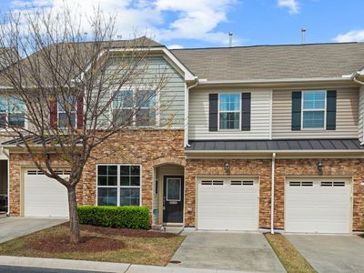 15 Plumas Dr, Durham, NC, 27705