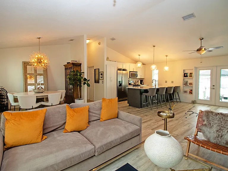 9540 Sun Isle Dr NE — Photo 16