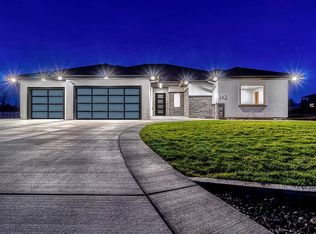 342 Roxy Ln, Walla Walla, WA 99362