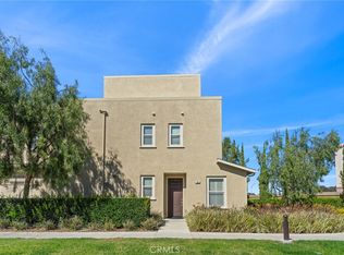 5321 Ocean Unit 101, Hawthorne, CA 90250