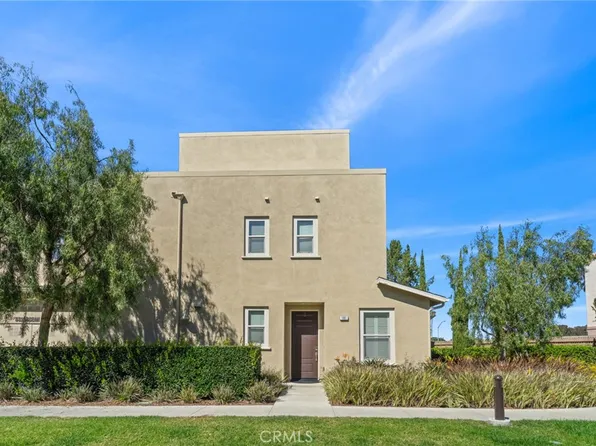 5321 Ocean Unit 101, Hawthorne, CA 90250