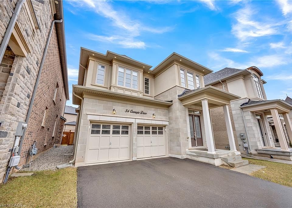 1st image of 34 Carnegie Dr