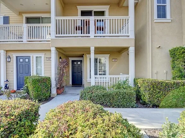 1405 Abelia, Irvine, CA 92606