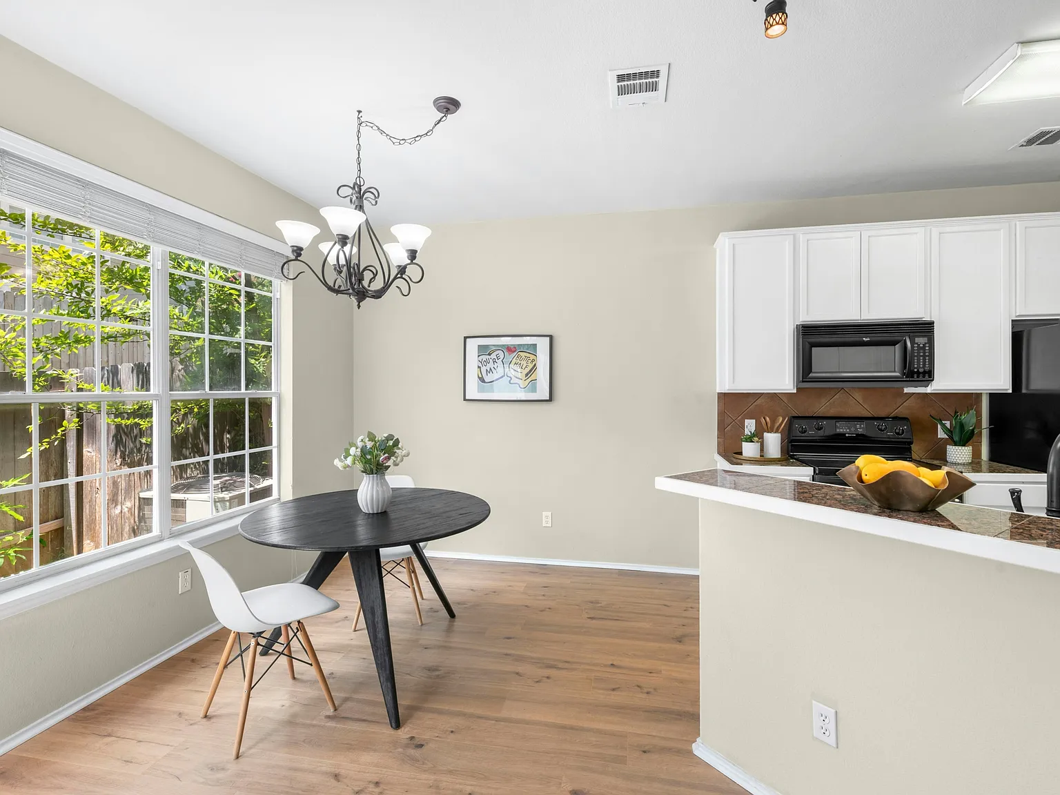 2632 Century Park Boulevard #36 - 1 — Photo 4