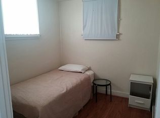 216 1/2 1st St, Rawlins, WY 82301