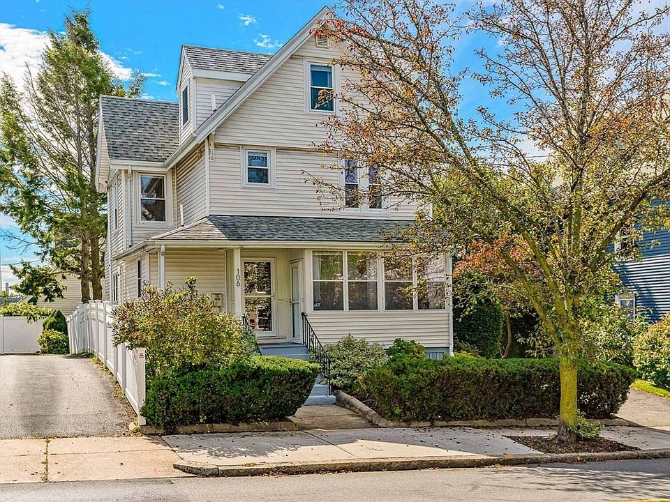 1st image of 106 Medford St