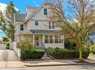 106 Medford St, Malden, MA 02148