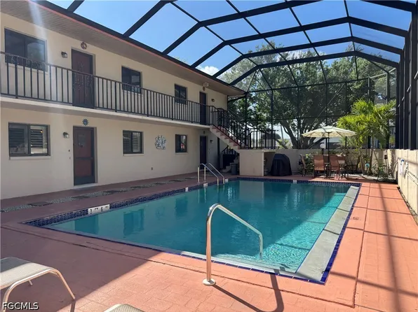 5255 Coronado Pkwy APT 1, Cape Coral, FL 33904