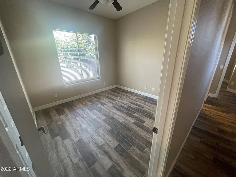 4263 E Maplewood Ct — Photo 14