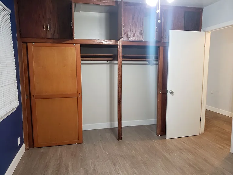 1231 S Duncan Ave — Photo 5