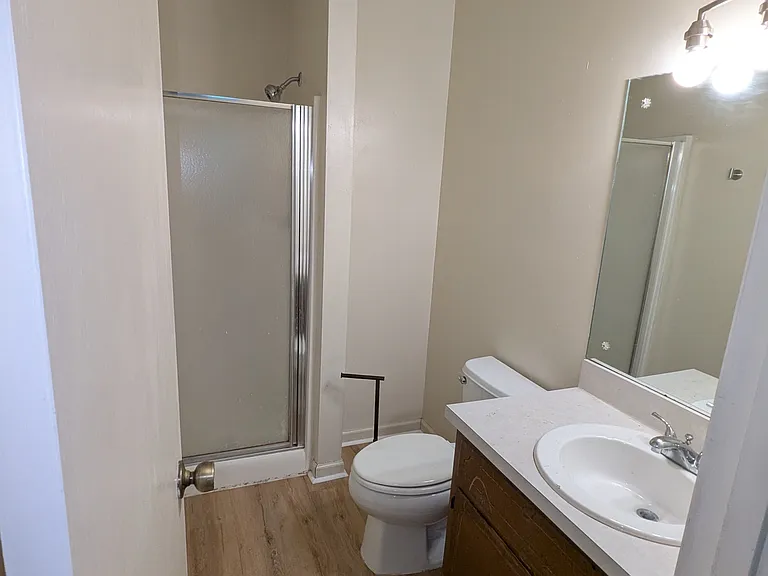 566 Teal Ln #566 — Photo 22
