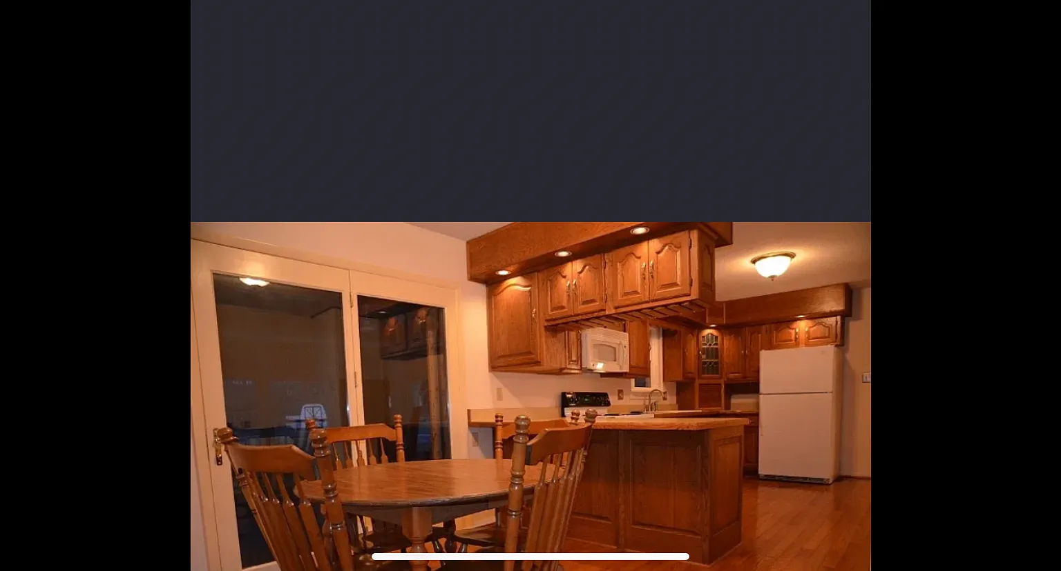 1405 W Copeland Dr — Photo 2