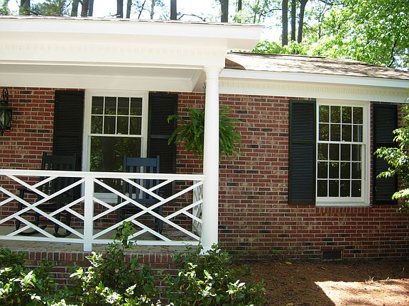 5th image of 5760 Camellia Ln