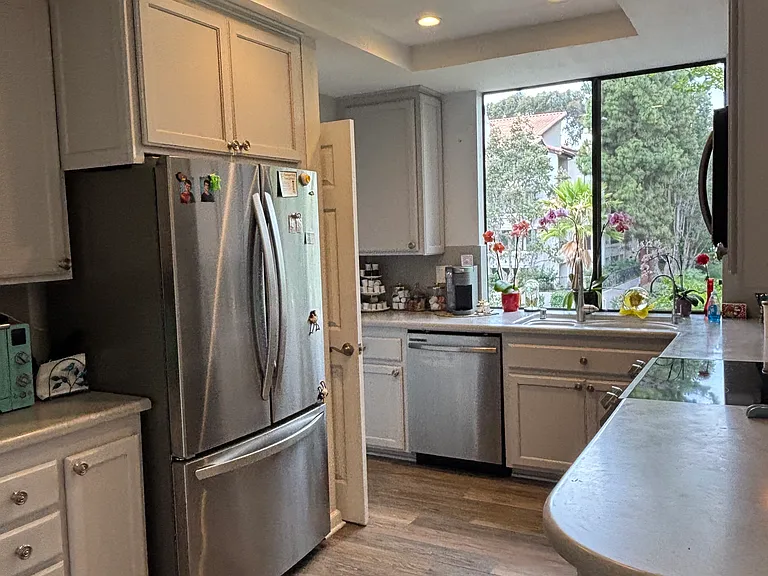 5875 Friars Rd #4203 — Photo 7