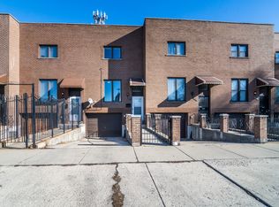 9507 S Racine Ave, Chicago, IL 60643