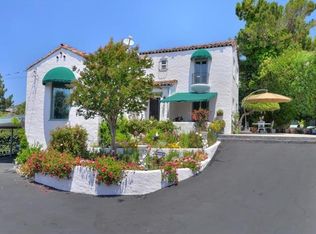 10840 Ridgeview Ave, San Jose, CA 95127