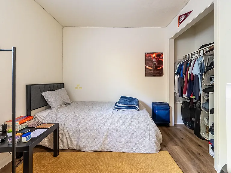 1213 University Ter #C — Photo 16