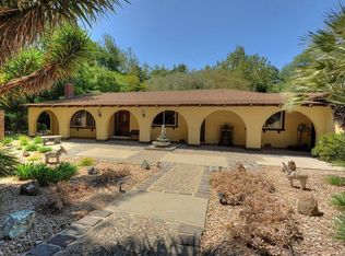 17235 Oak Glen Ave APT C, Morgan Hill, CA 95037